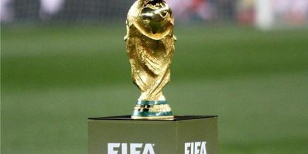 منظمة حقوقية تتهم الفيفا بالتقاعس قبل كأس العالم 2026