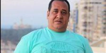 اليوم.. نظر تجديد حبس صبري نخنوخ وآخرين في اتهامات البلطجة والتعدي بالقاهرة الجديدة