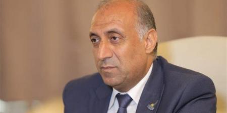 أيمن الرقب: واقعة الملاسنة بين ترامب ونتنياهو حقيقية