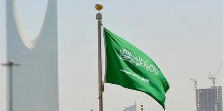 صداقة سنوات تنتهي باتهام بالتزوير.. المحكمة تُبرئ مهندس من فخ إيصال الأمانة
