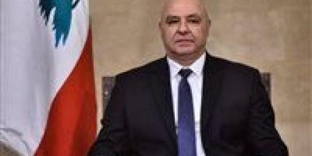 حدود السيادة  ودور الجيش.. عون يعلن ملامح الاتفاق الأمني الجديد في لبنان