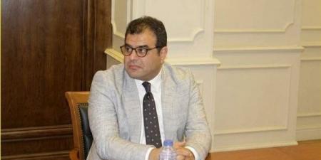 هيئة جيل المستقبل بالوفد تعد مشروع قانون ينظم الحق في الحصول على المعلومات وتداولها