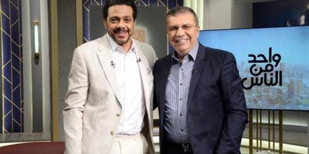 الصندوق الأسود لحمزة العيلي يُفتح لأول مرة.. أسرار واعترافات غير متوقعة