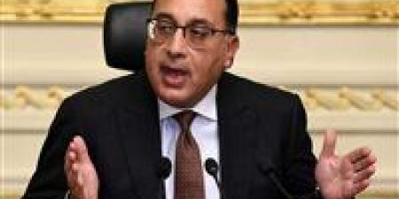 مدبولي: التحول إلى الدعم النقدي خلال العام المالي المقبل.. وتقسيمه لشرائح طبقًا لظروف كل أسرة