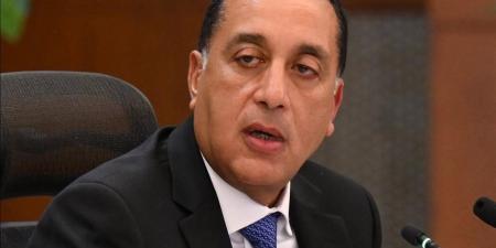 رئيس الوزراء: زيادة تحويلات المصريين بالخارج تعكس الثقة في الاقتصاد المصري