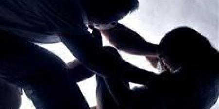 10 سنوات سجنًا لمُدرس موسيقى أدين بهتك عرض تلميذته داخل منزلها بالجيزة