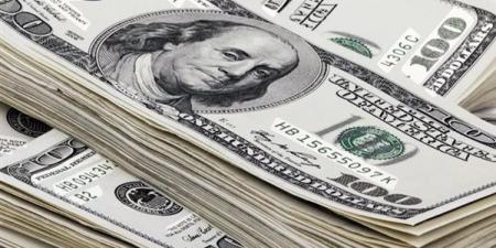 عاجل.. سعر الدولار اليوم في مصر الخميس 4 يونيو 2026