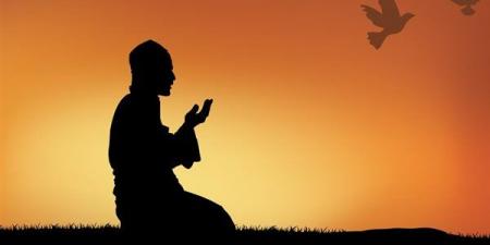 ما هي أسباب عدم الاستجابة للدعاء؟