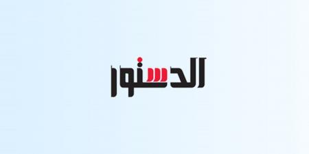 نداء الفرصة الأخيرة.. تمنيات التوافق وواقع الاختلاف