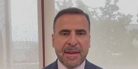 فادي حيلاني: المفاوض الأمريكي يتعامل مع مستويين داخل النظام الإيراني أحدهما أكثر مرونة وبرجماتية