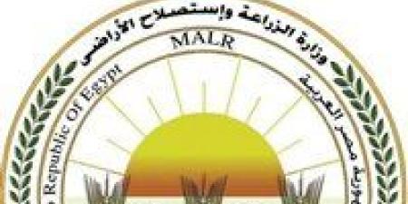 الزراعة تنفي زيادة أسعار الأسمدة: ثابتة ولم تشهد أي تغيير