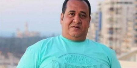مصير ثروة صبري نخنوخ الطائلة بعد القبض عليه.. هل يتم التحفظ على أمواله؟