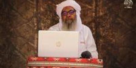 الحكومة العسكرية في مالي ترصد 3.5 مليون دولار لـ «تحييد» زعيم تنظيم القاعدة بالساحل