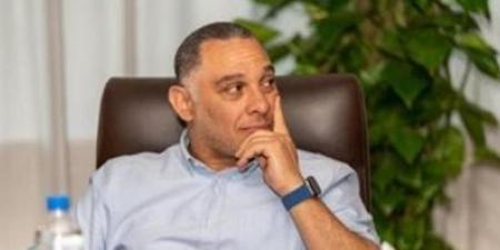 رئيس إنبي يحسم الجدل حول نجوم الفريق: لا مفاوضات من الأهلي أو الزمالك أو بيراميدز.. والصفقات التبادلية مرفوضة