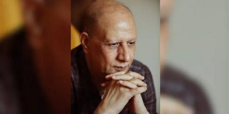 أشرف الصباغ: الترجمة من لغة لأخرى عملية نقل فكري