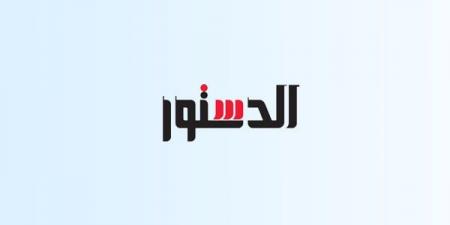 محافظ القاهرة يتفقد فعاليات مبادرة "شارع الفن" بمنطقة مثلث البورصة