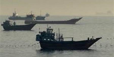 إيجور بافلوف: التطورات في مضيق هرمز أظهرت رغبة في فرض «قانون الغاب»