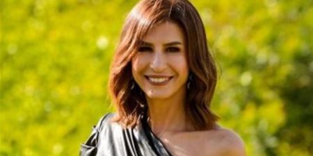 أمينة شلباية: الهدية ليست مجرد واجب بل تعبير عن الحب والتقدير