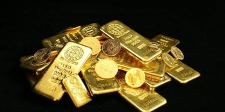 أسعار الذهب اليوم الجمعة 5 يونيو 2026 بمحلات الصاغة.. تحديث مباشر