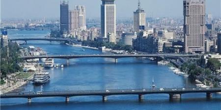 حالة الطقس غدًا السبت في مصر.. "الأرصاد" تكشف التفاصيل
