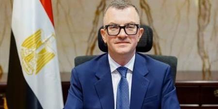 وزير التخطيط: الاقتصاد المصري يحظى باهتمام شركاء التنمية بفضل إجراءات الإصلاح
