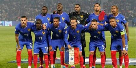 فرنسا تخسر أمام كوت ديفوار قبل كأس العالم 2026