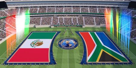 في بيان رسمي.. «فيفا» يعتمد مراسم جديدة قبل انطلاق مباريات مونديال 2026