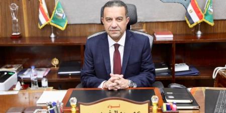 المنوفية تحصد المركز الأول في مبادرة دعم صحة المرأة