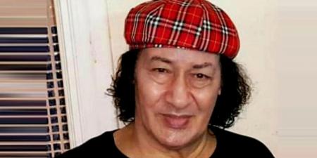 أوصى ببقاء مسرحه.. تفاصيل آخر اللحظات في حياة محمد نجم بذكرى وفاته