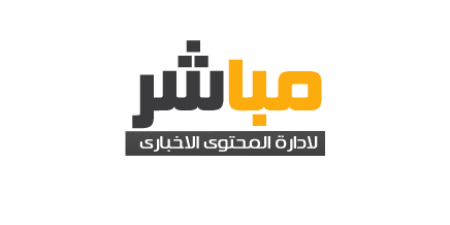 منها "الطريقة المصرية".. نصائح بسيطة للنوم خلال موجة الحر