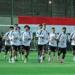 بالأسماء.. تعرف على القائمة النهائية للمنتخب الوطني في بطولة كأس العالم 2026