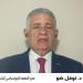 نوفل ضو: لبنان بين نار إيران عبر حزب الله ونار إسرائيل بالاعتداءات