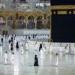 دار الإفتاء تكشف عن علامات قبول الحج.. تغير الأخلاق ونقاء السيرة والزهد في الدنيا أبرز المؤشرات