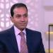 خبير: تحويلات المصريين بالخارج هي أحد أهم مصادر النقد الأجنبي