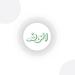 "صحة القاهرة" تواصل تقديم خدمات علاج الأسنان للأطفال وذوي الهمم تحت التخدير الكلي