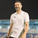 غزل المحلة يجدد أحمد خطاب المدير الفني للفريق لمدة موسم قابل للتجديد