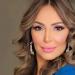 موعد ومكان عزاء الفنانة سهام جلال