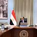 مدبولي: توجيهات رئاسية باستمرار جهود جهات الدولة المعنية بإحياء معالم القاهرة التاريخية