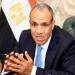 وزير الخارجية: مصر تبذل جهودًا حثيثة لدعم الأمن والاستقرار في المنطقة