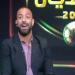 أحمد حسام ميدو: الزمالك يمر بأكبر أزمة في تاريخه وخسائر قانونية متتالية