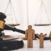 كيف نظم مشروع قانون الأسرة الجديد التعدد وحماية الزوجة الأولى؟