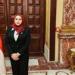 النائبة شيرين صبري: العلمين الجديدة نموذج عالمي للمدن الذكية ومركز واعد للاستثمار والتنمية المستدامة
