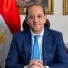 وزير المالية: تسهيلات جمركية جديدة لدفع حركة التجارة وتحفيز الاستثمار