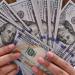 استقرار.. سعر الدولار مقابل الجنيه المصري اليوم الثلاثاء 2 يونيو 2026