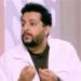 صلاح الدالي: لا أحب الغباء والإصرار على الخطأ يفسد أي علاقة