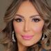 وفاة الفنانة سهام جلال