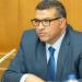 محافظ قنا يقرر إعفاء مزارعي أراضي طرح النهر من الإيجارات خلال فترة الغمر