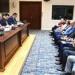 «خطة النواب» توافق على مد العمل بقانون إنهاء المنازعات الضريبية حتى نهاية 2026