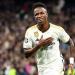 المونديال يحسم مستقبل فينيسيوس مع ريال مدريد.. وتجديد العقد لا يزال معلقًا