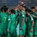 مكافآت استثنائية تنتظر لاعبي السعودية في كأس العالم.. الاتحاد السعودي يحفز "الأخضر" لتحقيق الإنجاز